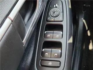 Hyundai SONATA 2024 AWD SEL 4dr Sedan