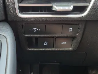 Hyundai SONATA 2024 AWD SEL 4dr Sedan