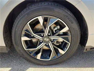 Hyundai SONATA 2024 AWD SEL 4dr Sedan