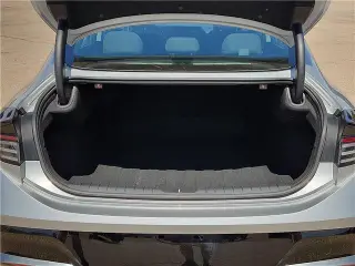 Hyundai SONATA 2024 AWD SEL 4dr Sedan