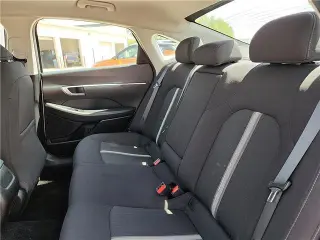 Hyundai SONATA 2024 AWD SEL 4dr Sedan