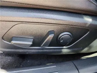 Hyundai ELANTRA 2025 Limited 4dr Sedan