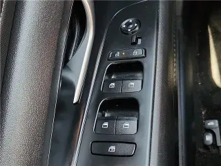 Hyundai ELANTRA 2025 Limited 4dr Sedan