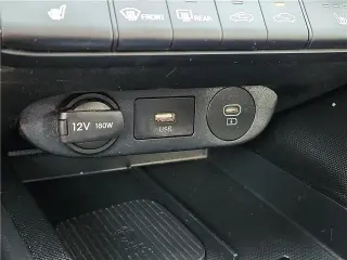 Hyundai ELANTRA 2025 Limited 4dr Sedan