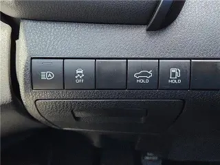 Toyota Camry 2024 SE 4dr Sedan