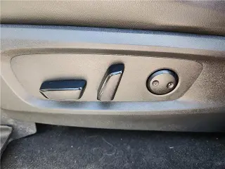 Nissan Pathfinder 2023 SL 4dr SUV