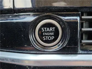 Nissan Pathfinder 2023 SL 4dr SUV
