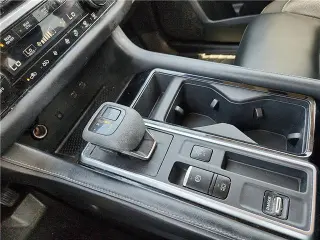 Nissan Pathfinder 2023 SL 4dr SUV