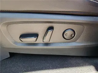 Nissan Pathfinder 2025 SL 4dr SUV