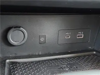 Nissan Pathfinder 2025 SL 4dr SUV