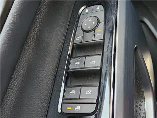 Nissan Pathfinder 2025 SL 4dr SUV