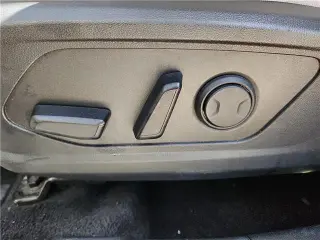 Hyundai TUCSON 2025 SEL 4dr SUV