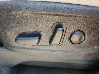 Kia Telluride 2024 S 4dr SUV