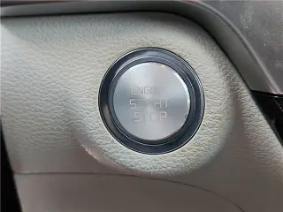 Kia Telluride 2024 S 4dr SUV
