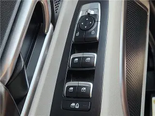 Kia Telluride 2024 S 4dr SUV