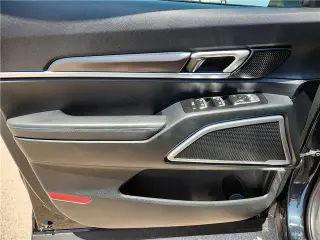 Kia Telluride 2025 AWD S 4dr SUV