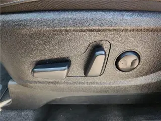 Kia Telluride 2025 AWD S 4dr SUV