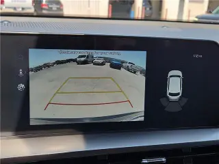 Kia Telluride 2025 AWD S 4dr SUV