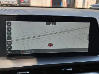 Kia Telluride 2025 AWD S 4dr SUV