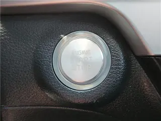 Kia Telluride 2025 AWD S 4dr SUV