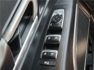 Kia Telluride 2025 AWD S 4dr SUV