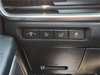 Kia Telluride 2025 AWD S 4dr SUV