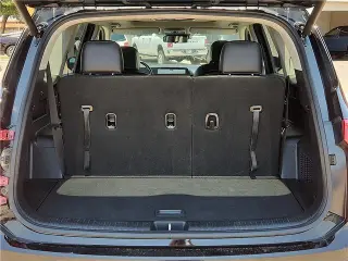 Kia Telluride 2025 AWD S 4dr SUV