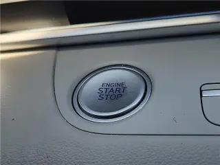 Hyundai ELANTRA 2024 Limited 4dr Sedan