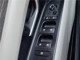 Hyundai ELANTRA 2024 Limited 4dr Sedan