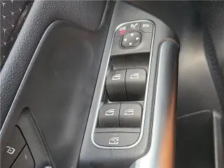 Mercedes-Benz GLA 2025 GLA 250 4dr SUV