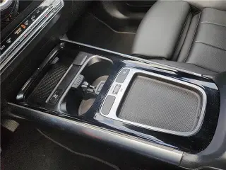 Mercedes-Benz GLA 2025 GLA 250 4dr SUV