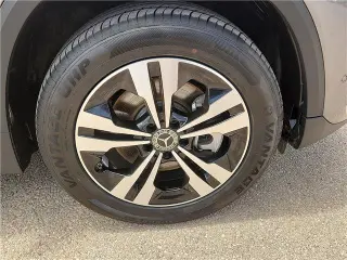 Mercedes-Benz GLA 2025 GLA 250 4dr SUV
