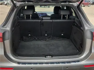 Mercedes-Benz GLA 2025 GLA 250 4dr SUV