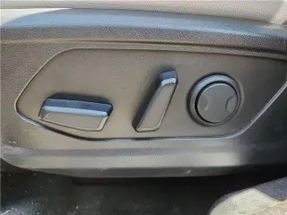 Hyundai TUCSON 2025 SEL 4dr SUV