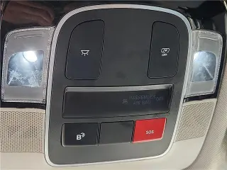 Hyundai TUCSON 2025 SEL 4dr SUV