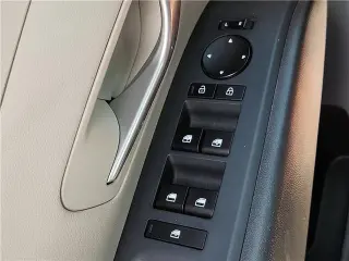 Hyundai TUCSON 2025 SEL 4dr SUV