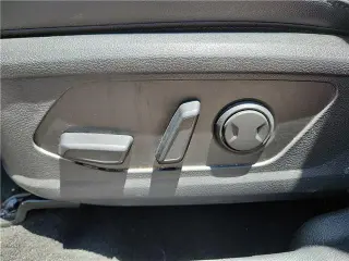 Kia Sportage 2023 SX 4dr SUV