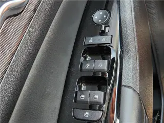 Kia Sportage 2023 SX 4dr SUV