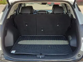 Kia Sportage 2023 SX 4dr SUV