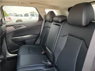Kia Sportage 2023 SX 4dr SUV