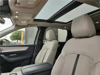 Mazda CX-90 2024 AWD 3.3 Turbo Premium 4dr SUV