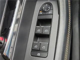 Mazda CX-90 2024 AWD 3.3 Turbo Premium 4dr SUV