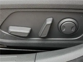 Hyundai SONATA 2024 AWD SEL 4dr Sedan