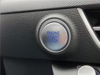Hyundai SONATA 2024 AWD SEL 4dr Sedan