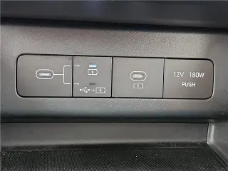 Hyundai SONATA 2024 AWD SEL 4dr Sedan