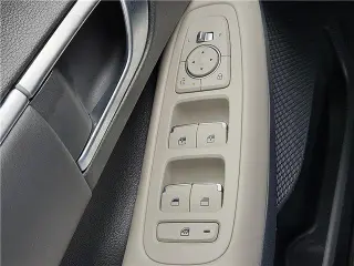 Hyundai SONATA 2024 AWD SEL 4dr Sedan
