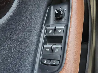 Audi Q8 2022 AWD quattro Premium 55 TFSI 4dr SUV