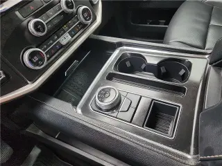 Ford Expedition 2022 4x2 XLT 4dr SUV