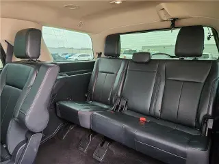 Ford Expedition 2022 4x2 XLT 4dr SUV