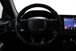 Dodge Durango 2023 GT Premium 4dr SUV